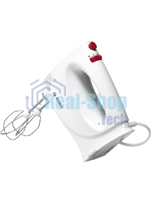 Миксер Bosch MFQP1000