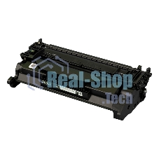 Картридж лазерный Sakura CRG052 для Canon i-SENSYS LBP212/214/215, i-SENSYS MF421/426/428/429, черный, 3 100 к.