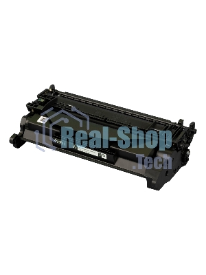 Картридж лазерный Sakura CRG052 для Canon i-SENSYS LBP212/214/215, i-SENSYS MF421/426/428/429, черный, 3 100 к.