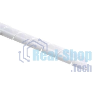 Спираль монтаж. СМ-24-20 (уп.10м) ИЭК USWB-D24-10