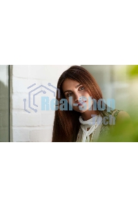 Расческа-выпрямитель Philips BHH880/00