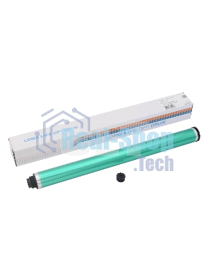 Барабан CET CET1813U (B0399610) для Ricoh Aficio 1015/2015/MP2014/MP2501 80000 стр.