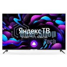 Телевизор Hyundai 65