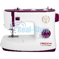 Швейная машина Necchi K132A