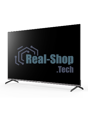 Телевизор Hyundai 55