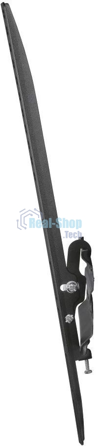 Кронштейн для телевизора Hama 00220810 черный 32