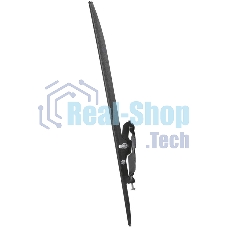 Кронштейн для телевизора Hama 00220810 черный 32