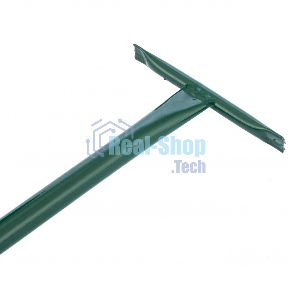 Опора регулируемая Сибртех, для поддержки веток деревьев