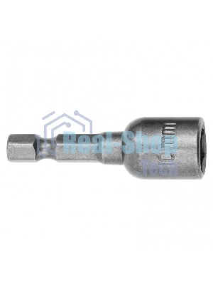 Набор бит Matrix биты с торцевыми головками 10 мм - 45 мм 2 шт