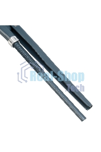 Ключ трубный Сибртех рычажный КТР-2