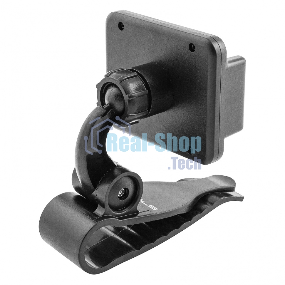 Универсальный держатель мобильного телефона Stels