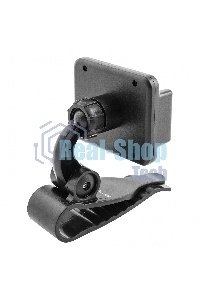 Универсальный держатель мобильного телефона Stels