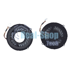 Вентилятор (кулер) для ноутбука Dell Studio 1440