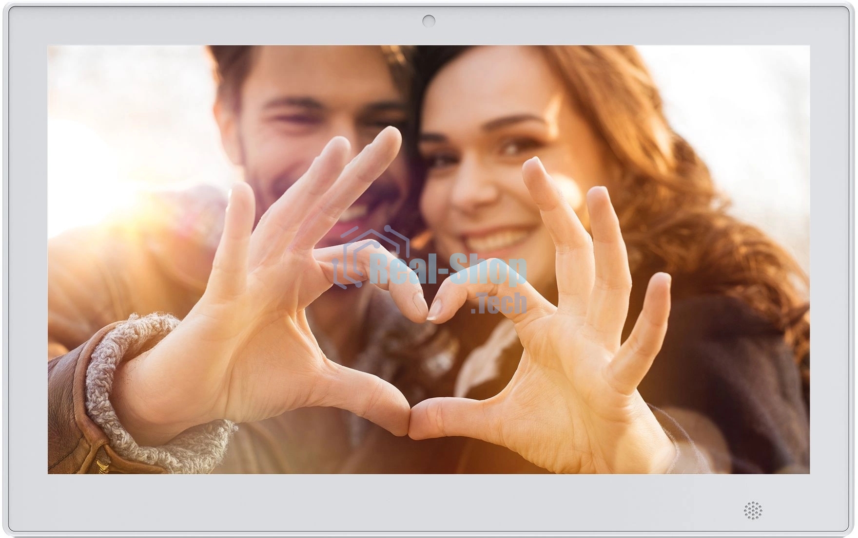 Фоторамка Digma 13.3