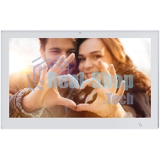 Фоторамка Digma 13.3