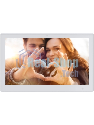 Фоторамка Digma 13.3