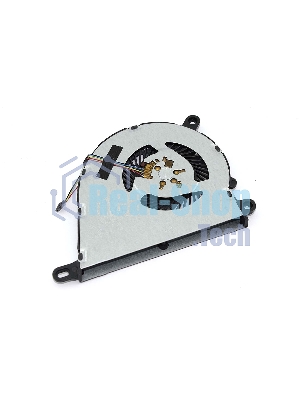 Вентилятор (кулер) для ноутбука HP Pavilion 15-DY