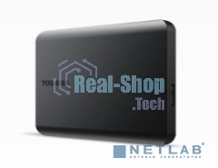 Внешний HDD 2.5