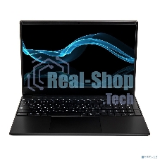 Ноутбук Hiper Workbook 15.6