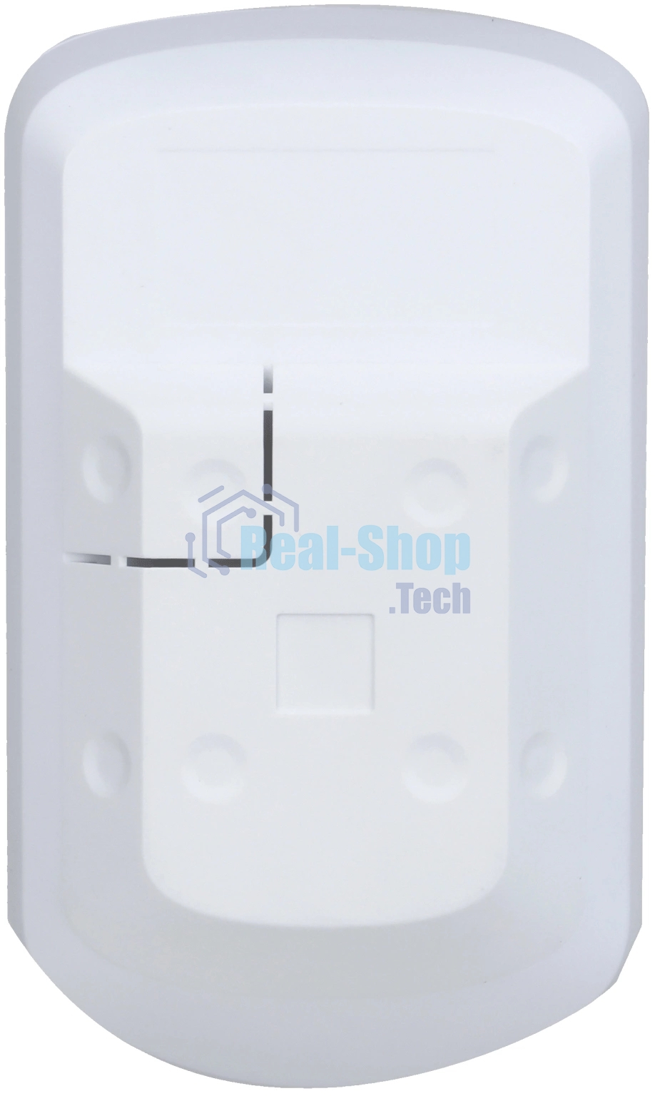 Беспроводной датчик движения Dahua DHI-ARD1233-W2(868)