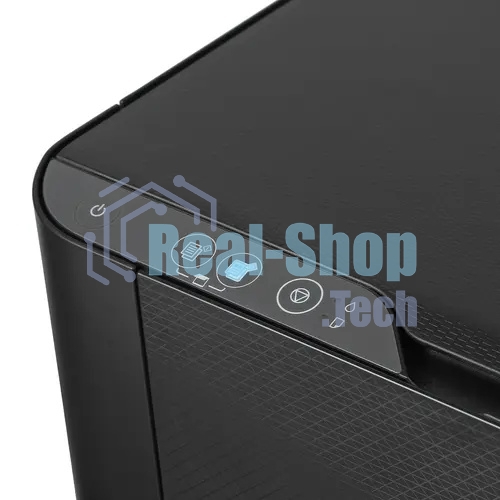 МФУ струйное Epson EcoTank L3210 (C11CJ68506/C11CJ68403/C11CJ68405/C11CJ68501/C11CJ68517), A4, цветной, печ. до 10 стр/мин. (ч/б) до 5 стр/мин. (цвет), 1440 x 5760 dpi (печать) 600x1200dpi (скан.), USB