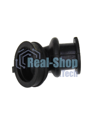 Впускной коллектор (колено) для Stihl MS 260 121059