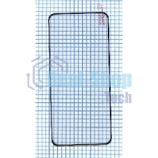 Защитное стекло 