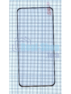 Защитное стекло 