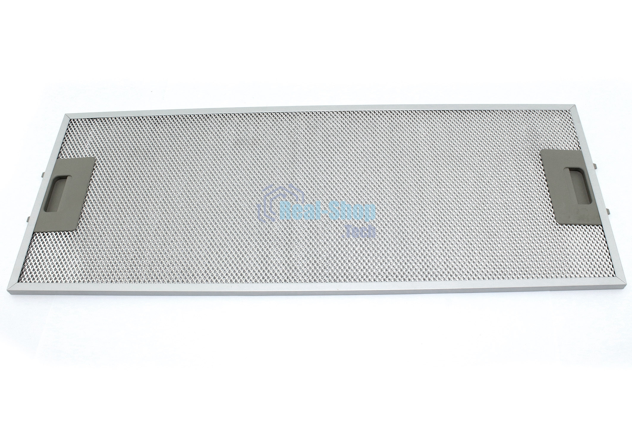 Жировой фильтр для вытяжек Cata 525х205