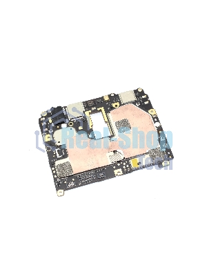 Материнская плата для Asus ZC600KL 4x64Gb 90AX0170-R00020