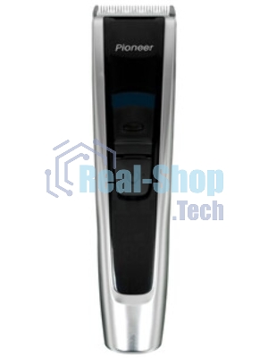 Машинка для стрижки аккумулятор Pioneer HC06R