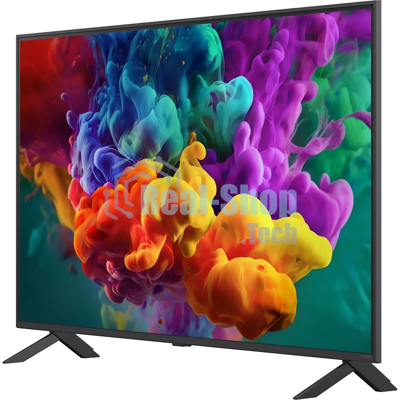 Телевизор LG 50