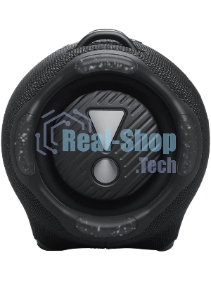 Портативная акустика JBL XTREME 4, черный