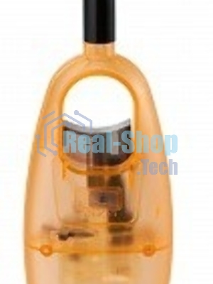 Зажигалка газовая Polaris PGL 4001 для газовых плит