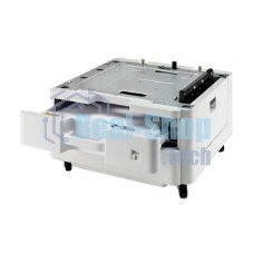 Лоток Kyocera PF-470 FS-6525/6530/C8520/C8525, 500 л.