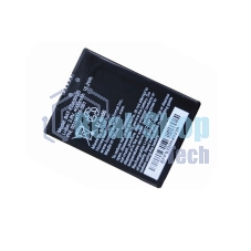 Аккумуляторная батарея HONEYWELL EDA50K Battery (3.8V, 4,000mAh)