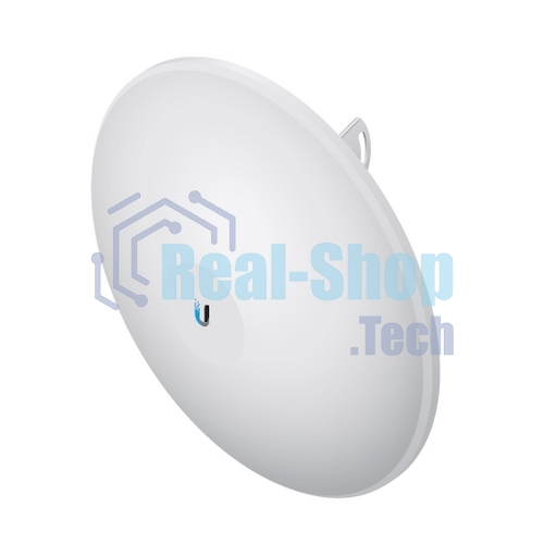 Ubiquiti PowerBeam 5AC-500 (PBE-5AC-500-EU)