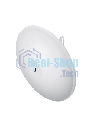 Ubiquiti PowerBeam 5AC-500 (PBE-5AC-500-EU)