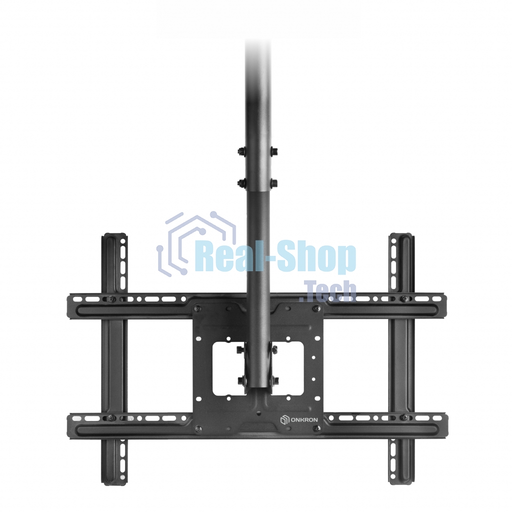 Потолочный кронштейн ONKRON N2L для телевизора 32