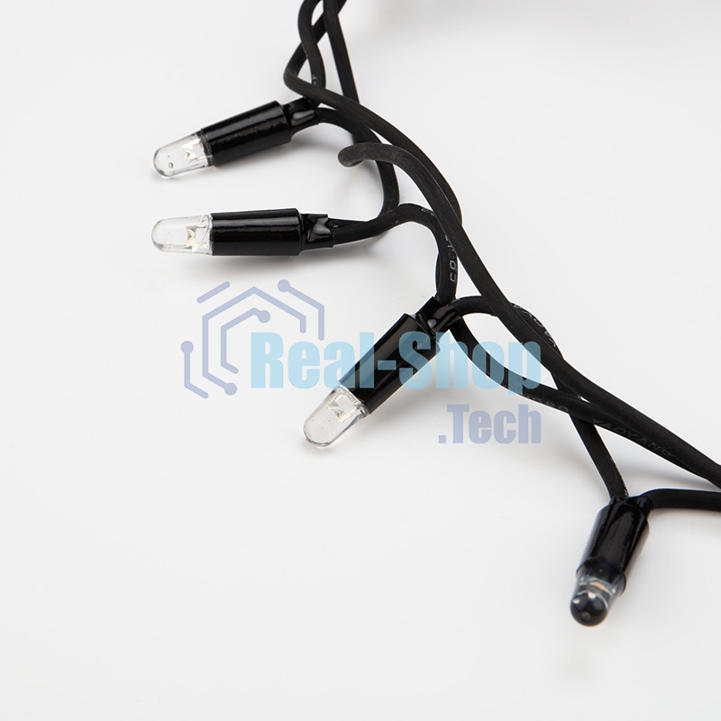 Гирлянда Neon-night 