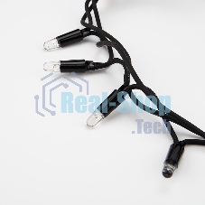 Гирлянда Neon-night 