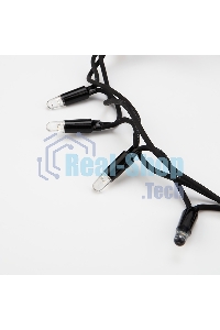 Гирлянда Neon-night 