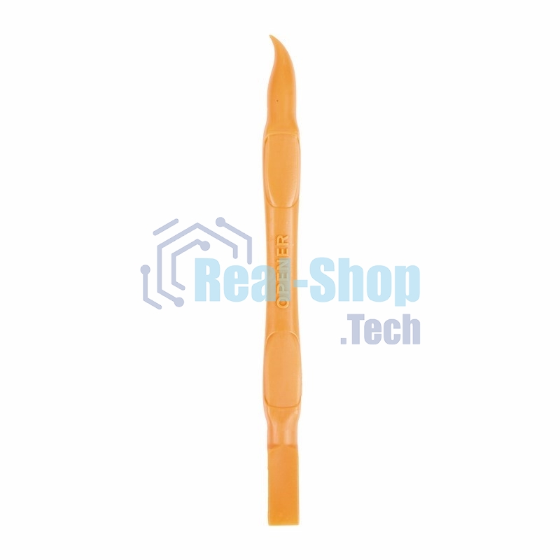 Набор инструментов для вскрытия корпусов мобильной техники 6 предметов Rexant RA-05