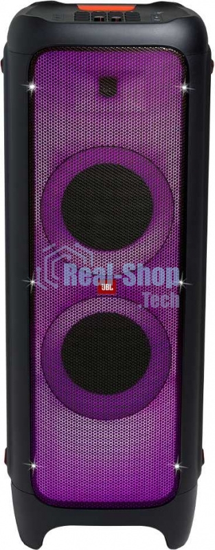 Акустическая система Bluetooth PARTYBOX 1000 JBL