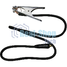 Кабель Ресанта 71/6/42