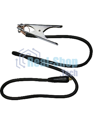 Кабель Ресанта 71/6/42