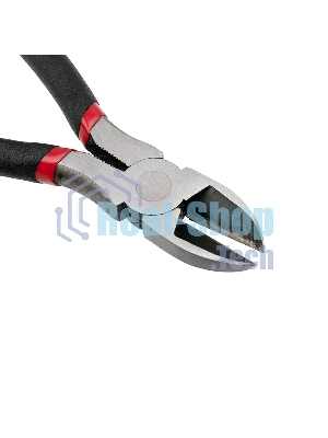 Бокорезы Rexant 200 мм, обливные рукоятки