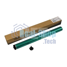 Барабан CET CET1833N (AR-200MR/AR-201DR/AR-202DR/AR-205DR) для Sharp ARM160/162/201/205 MX-M200D 50000 стр.