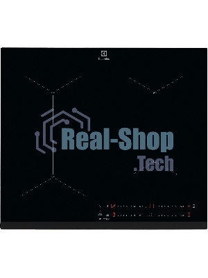 Индукционная варочная панель Electrolux EIS62443