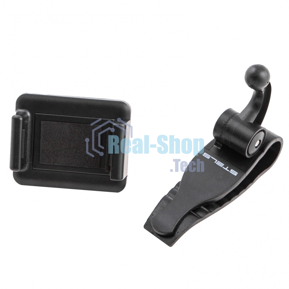 Универсальный держатель мобильного телефона Stels